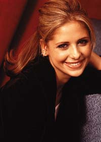 gellar34.jpg (7884 bytes)