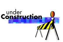 undcons2.gif (20222 bytes)